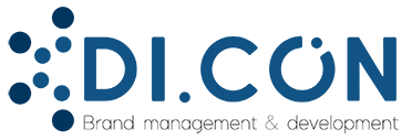 dicon-logo